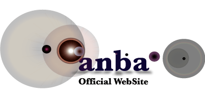 anba web